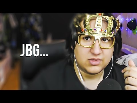 UVEK OVE PROKLETE STICKY BOMBE ! Grand Theft Auto V - Lude Trke w/Cale