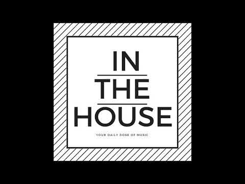 Westend, Steve Darko - Chugger (Original Mix)