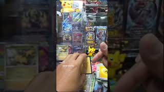 Thankful for @rubyderas94! #pokemon #pokemoncards #pokemoncollector #pokemontcg