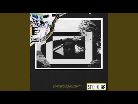 Thinkin' Aloud: Foreword