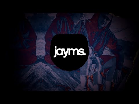 Jayms - your love (MOXII & Pando G Remix)