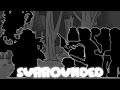 CORRUPTION CRISIS- CHAPTER ONE SONG X - SURROUNDED