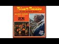 Miriam Makeba - Maobe Guinée (audio)