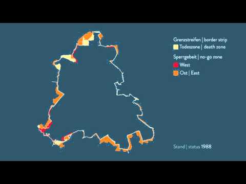 Visuelles Verstehen im digitalen Zeitalter | Jan Schwochow | TEDxBerlin