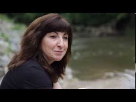 Transkaukazja 2013 | Elene Rakviashvili (GE)