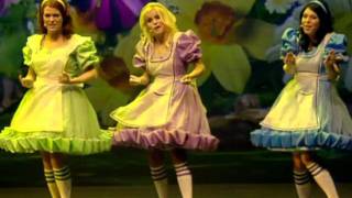 k3 foto,s lied filmster karaoke verzie