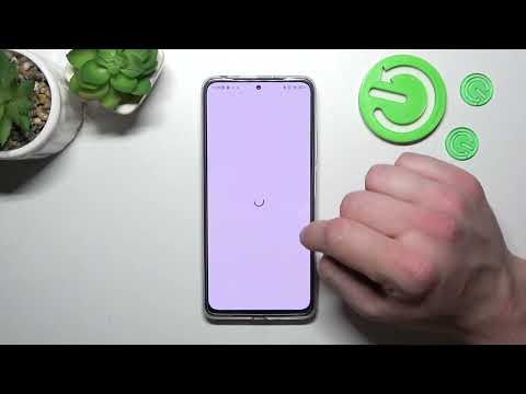 How to Remove Cards from Google Pay Wallet on a REDMI Note 11 Pro