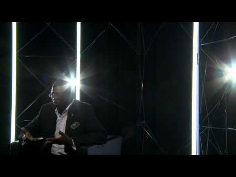 Open Heavens Reflections 2012 July 09 - Enlarging God's Service