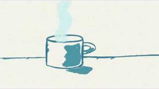 Kathryn Williams &amp; Neill MacColl - before it goes