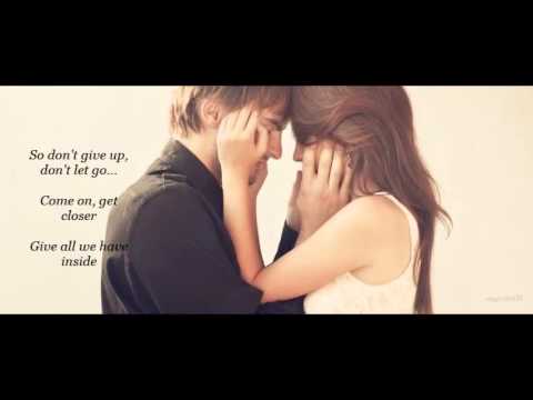 download lagu mp3 mp4 Free Download Mp3 Westlife Closer, download lagu Free Download Mp3 Westlife Closer gratis, unduh video klip Free Download Mp3 Westlife Closer