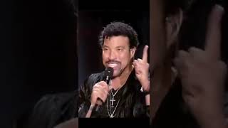 Download lagu Lionel Richie - Say You, Say Me  #viralvideo mp3