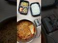Just A Foreigner Wanting Late Night Delivery Food Korea Seoul Delivery Food Asmr Shorts