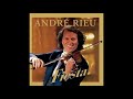 Andre Rieu - Moulin Rouge /Paris Canaille