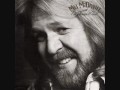 Mel McDaniel - "I Call It Love"