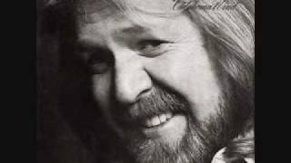 Mel McDaniel - &quot;I Call It Love&quot;