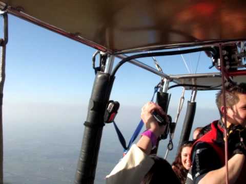 538 / War Child - Zweef-rave met Erick E & Fedde le Grand  1