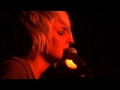 True Widow - Bleeder - 2/25/2009 - Bottom of the ...