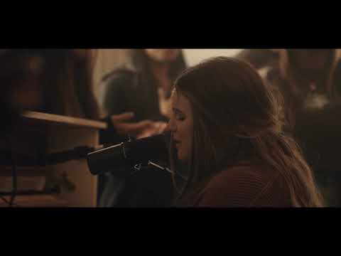 Thumbnail for Home video