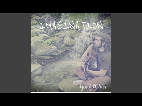 Imagination