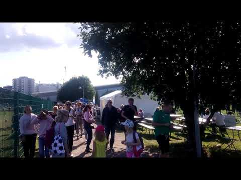 4 den budni Helsinki Cup 2019 09881