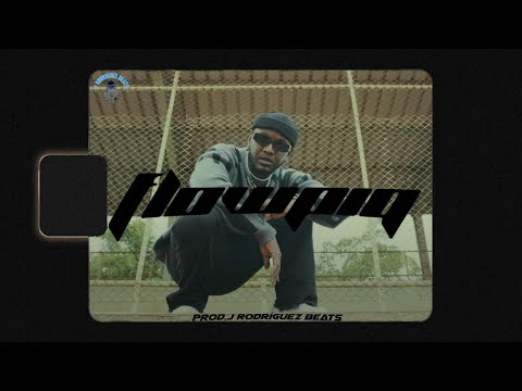 Dr. Roca × Mr. Yeison × Type Beat - " FlowPiq " 🥶( Prod. J Rodríguez Beats ).