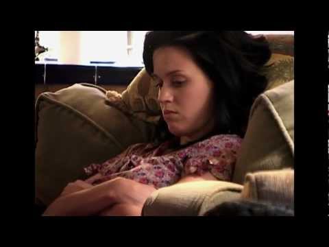 Katy Perry: Part of Me (Clip 'Katy as a Kid')