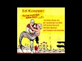 Ed Kuepper - By the Way