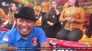 Download lagu HATE SCRATCHES || LIVE SHOW JAIPONG ACEP DARTAM GROUP SUBANG mp3 Download lagu HATE SCRATCHES || LIVE SHOW JAIPONG ACEP DARTAM GROUP SUBANG mp3