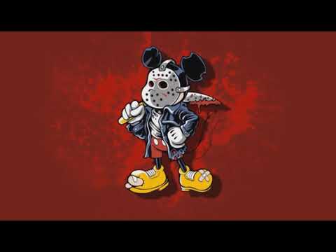 LIL CAIO - OFF WHITE