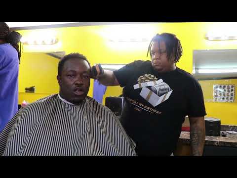 Big Ole Money Baggs (Official Music Video) Qurius George X Drug