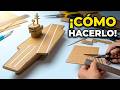 How To Make A Cardboard Aircraft Carrier