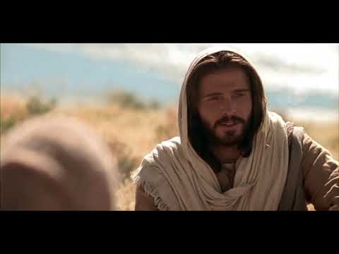 Pai, Inspira-me ao Ensinar - Coro Virtual