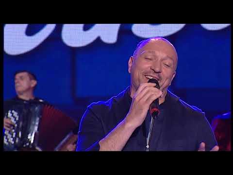 Dusko Trifkovic - Trazicu ljubav novu - (LIVE) - PZD - (TV Grand 02.06.2021.)