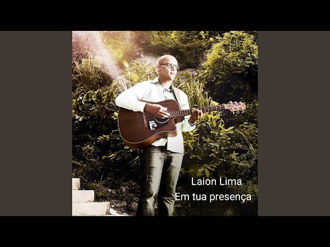 Virá - Laion Lima