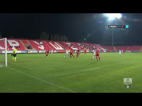 YouTube thumbnail for video