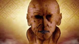 Qarth by Xaro Xhoan Daxos - Game of Thrones: Histories and Lore