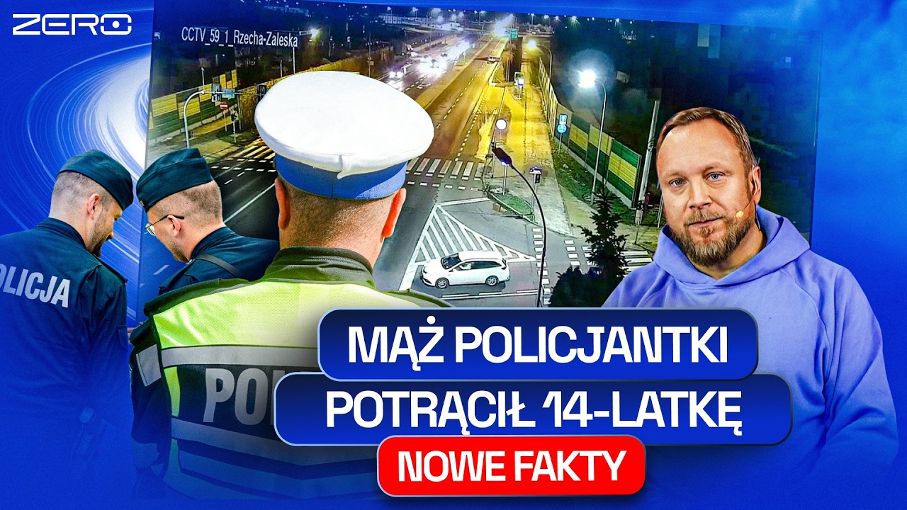 LOKALNE UKŁADY W RZESZOWIE. PRÓBOWANO ZATUSZOWAĆ PRAWDĘ