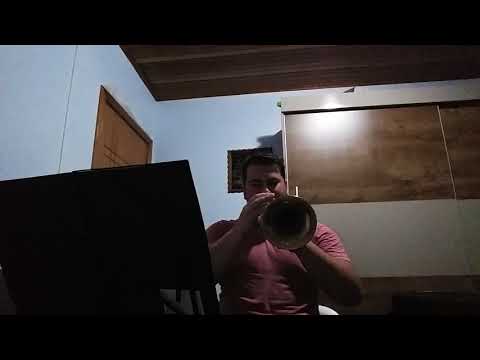 Dobrado Marcha de Guerra Brasil