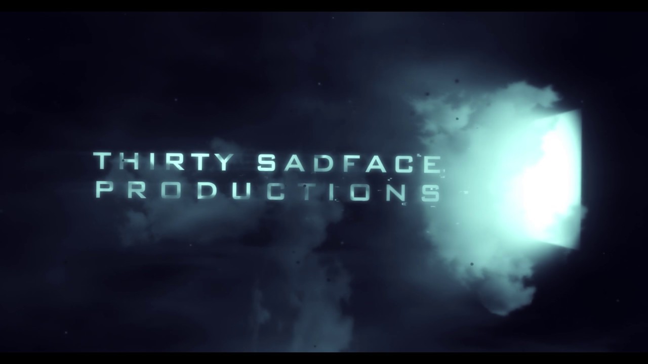 Official FAT HENRY Trailer