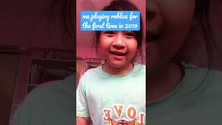 Download lagu 21 September 2022 mp3 Download lagu 21 September 2022 mp3