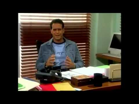 Mi Gorda Bella capitulo 148