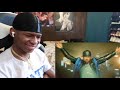 FIRST TIME HEARING The Dream Rockin That Thang Official Video REACTION