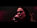 BLACK SABBATH  - "War Pigs" from 'The End' (Live Video)