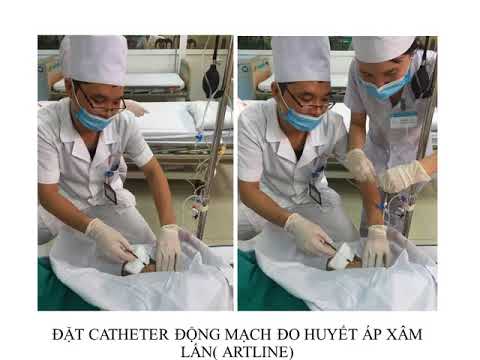 Trung Tâm Y tế huyện Cẩm Khê Một chặng Trung tâm Y tế huyện Cẩm Khê