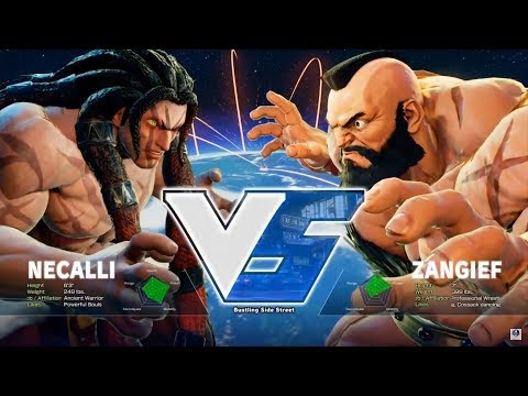 SFV:  GRPT | Haitani vs Kichipa-Mu - TW Fighter Major 2017 Top 8 - CPT 2017