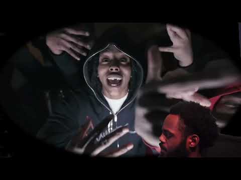 BAD BUNDYY REACTS : Sha Gz - Extortion (Official Music Video)