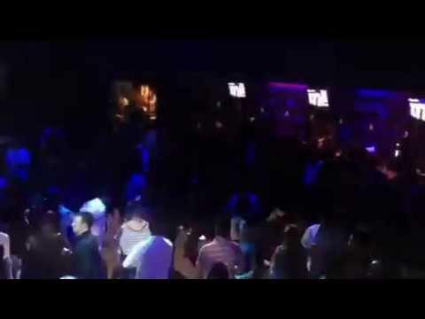 Promotional video thumbnail 2 for DJ Pana Entertainment