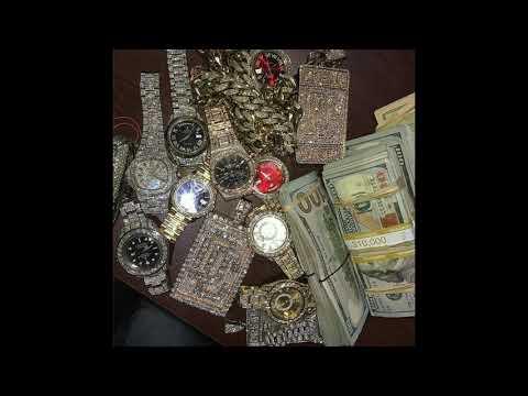 [Aggressive Trap Beat] UFO361 X Gzuz X Future Type Beat ''WE UP''|Free  Type Beat|hard Type Beat