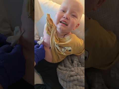 Obrazek poglądowy filmu YouTube