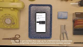 Ipsy How Refreshments Works More Pampering. Less Overpaying.